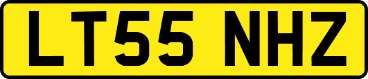 LT55NHZ