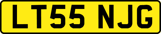 LT55NJG