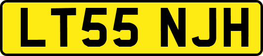 LT55NJH