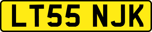 LT55NJK