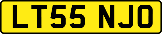 LT55NJO
