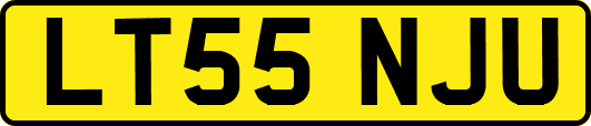 LT55NJU