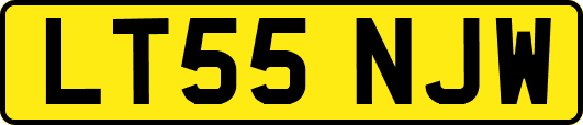 LT55NJW