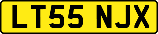 LT55NJX