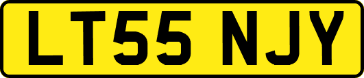LT55NJY