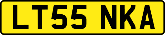 LT55NKA