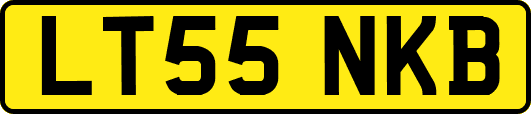 LT55NKB