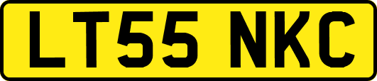 LT55NKC