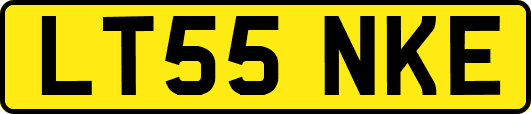 LT55NKE