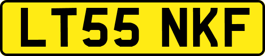 LT55NKF