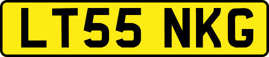 LT55NKG