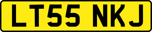 LT55NKJ