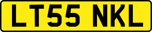 LT55NKL