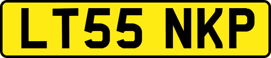 LT55NKP