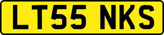 LT55NKS