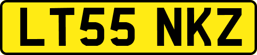LT55NKZ