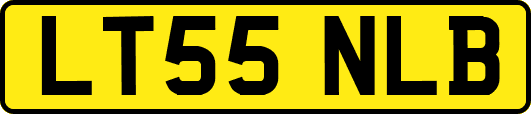 LT55NLB