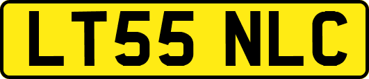 LT55NLC