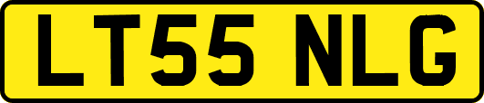 LT55NLG