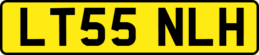 LT55NLH