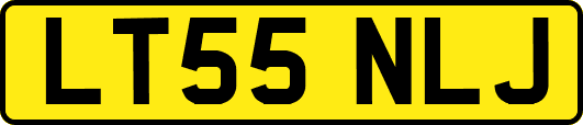 LT55NLJ