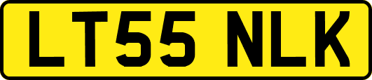 LT55NLK