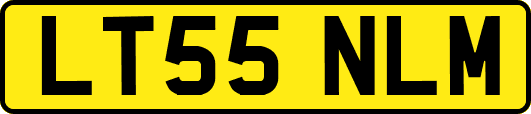 LT55NLM