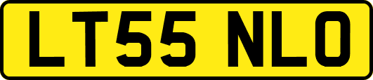 LT55NLO