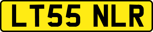 LT55NLR