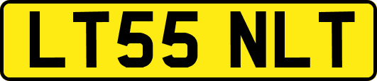 LT55NLT