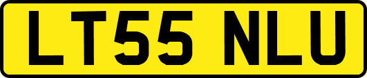 LT55NLU