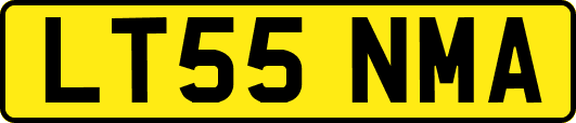 LT55NMA