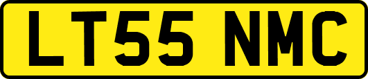 LT55NMC