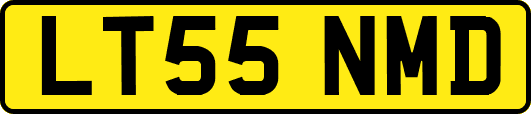 LT55NMD