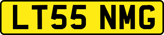 LT55NMG