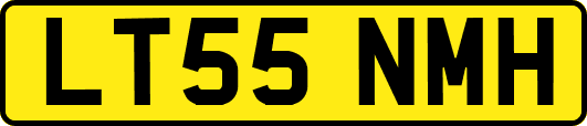 LT55NMH
