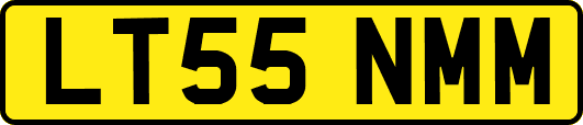 LT55NMM