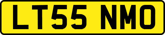 LT55NMO
