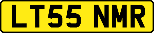 LT55NMR