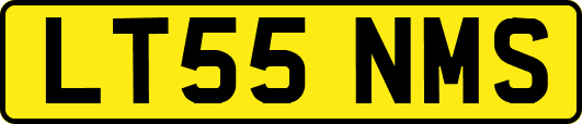 LT55NMS