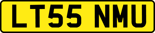 LT55NMU
