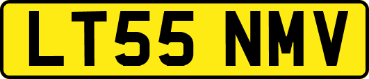 LT55NMV