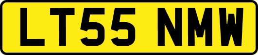 LT55NMW