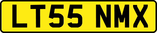 LT55NMX