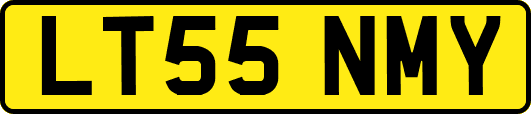 LT55NMY