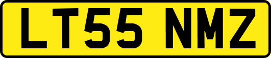 LT55NMZ