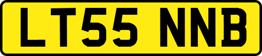 LT55NNB