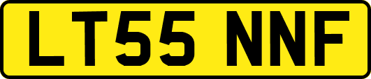 LT55NNF