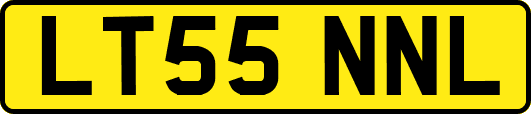 LT55NNL