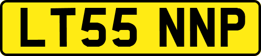 LT55NNP